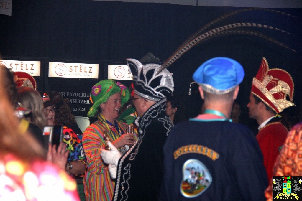 ../Images/6x11 Kaninefaaten Jubileumfeest 752.jpg